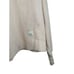 Vuori women’s pale peach hooded sweatshirt, size XS. #19-1938