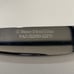 Disney Icon Flatware Silverware Pierced Mickey Mouse Stainless Steel 10 Knives