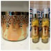 Bath and Body Works Disney Princess Bundle