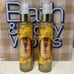 Bath and Body Works Disney Princess Bundle