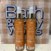 Bath and Body Works Disney Princess Bundle