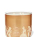 Bath and Body Works Disney Princess Bundle