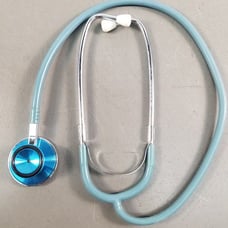 Sphygmomnanometer/Stethoscope