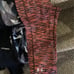 100 Pants