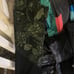 100 Pants