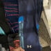 100 Pants