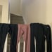 100 Pants