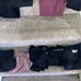 100 Pants