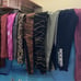 100 Pants