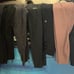 100 Pants