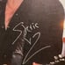 Steve Van Zandt Signed 16x20 Canvas JSA