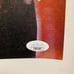 Steve Van Zandt Signed 16x20 Canvas JSA