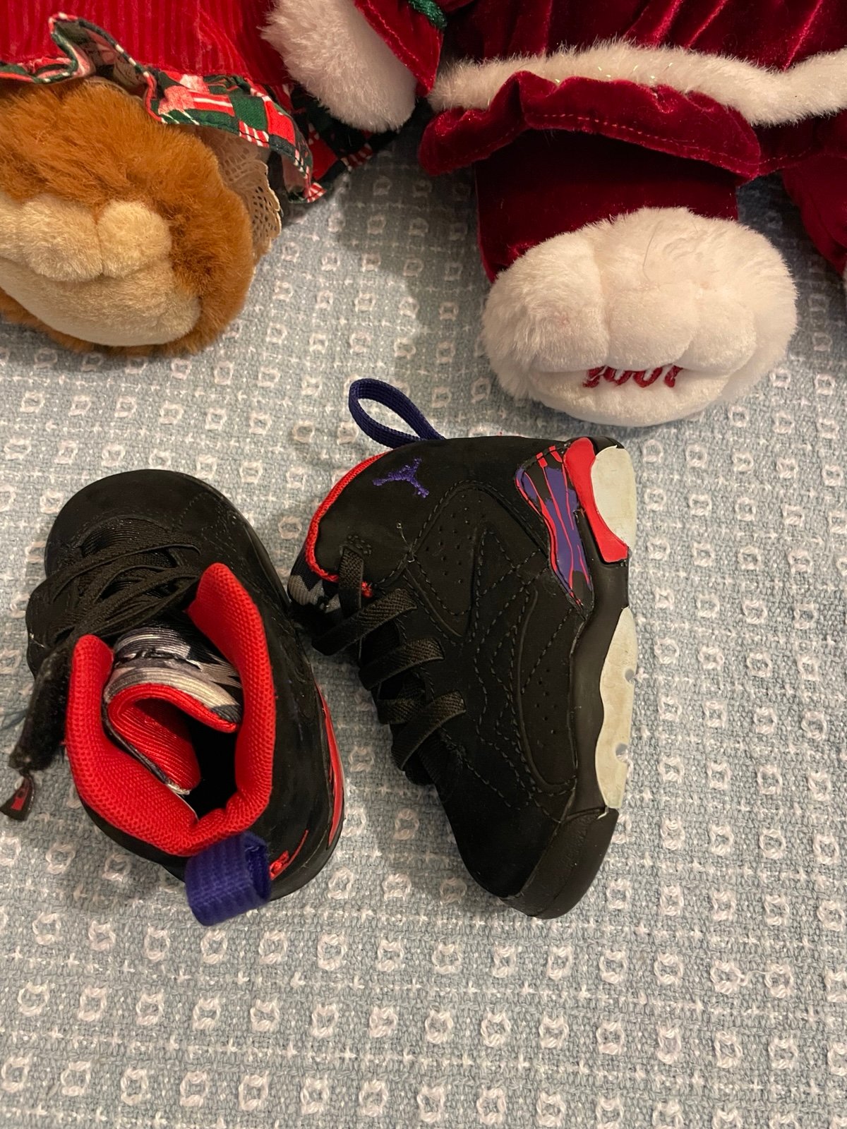 Jordan