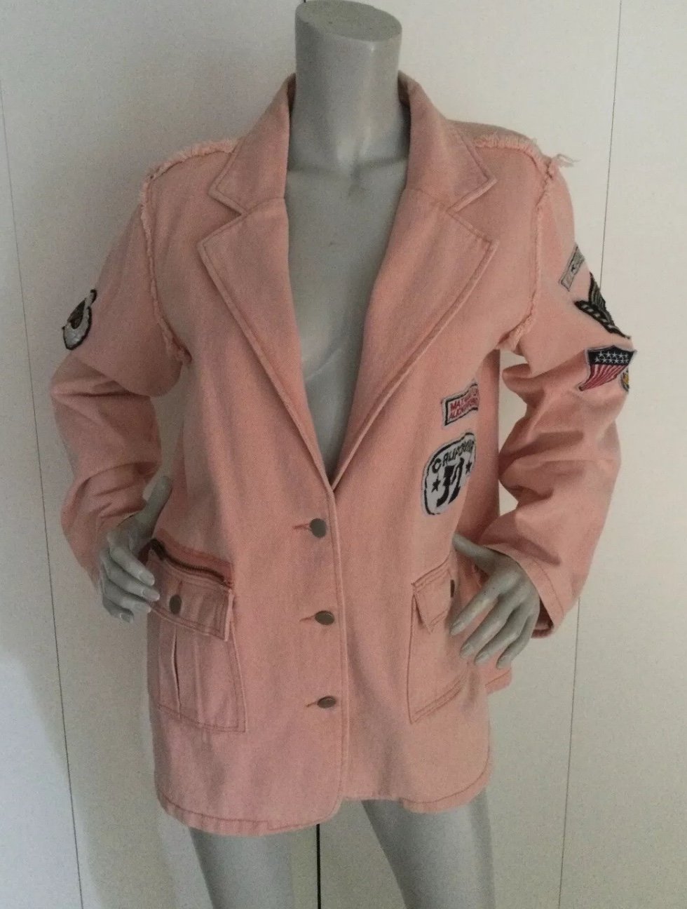 Blazer