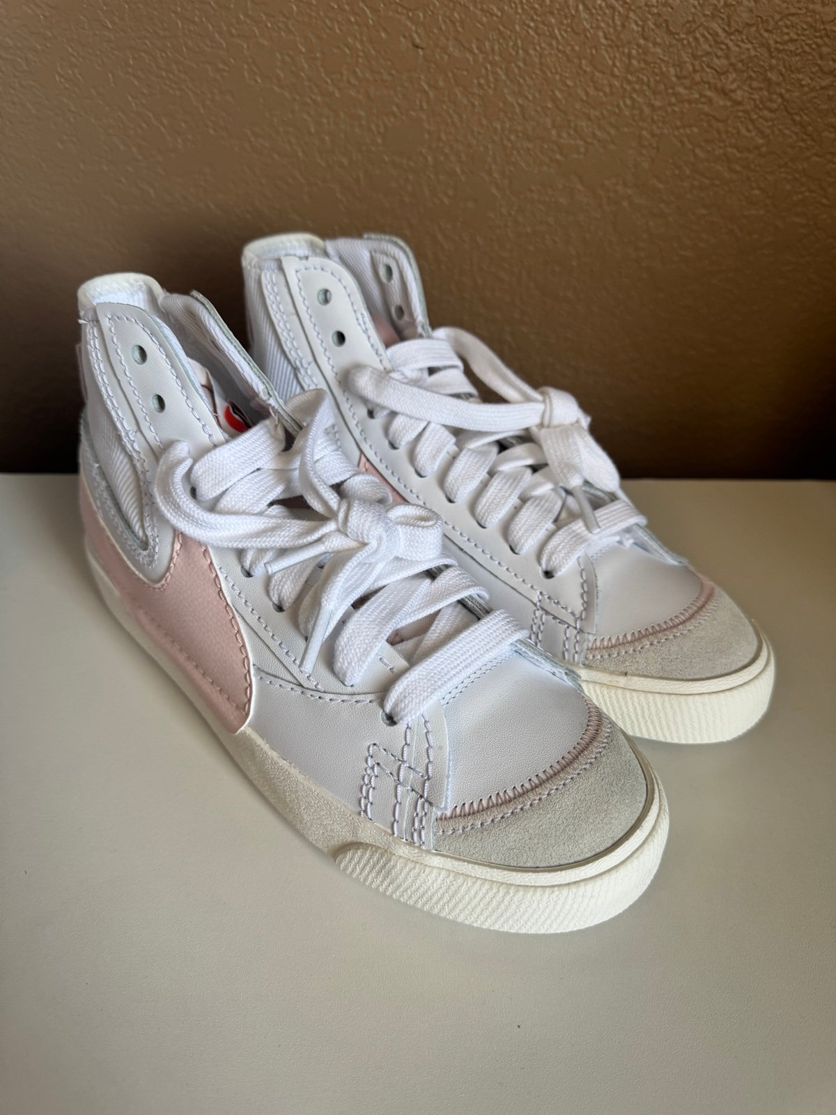Nike blazer mid 77