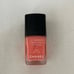 Chanel Nail Polish Lot of 5