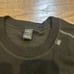 Helly Hansen Women's HH Warm Ice Crew Base Layer Top Black Size XL