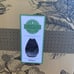 Scentsy Reflect Shade