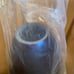 Scentsy Reflect Shade