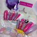 Kawaii Press On Nails
