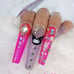 Kawaii Press On Nails