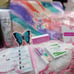 Kawaii Press On Nails