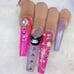 Kawaii Press On Nails