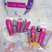 Kawaii Press On Nails