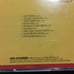 The Damned Anything CD 1986 Japan MCA