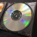 The Damned Anything CD 1986 Japan MCA
