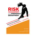 Risk Management and the Emergency Department: Executive Leadership for Protectin