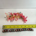 Vintage Micro Mosaic Bracelet