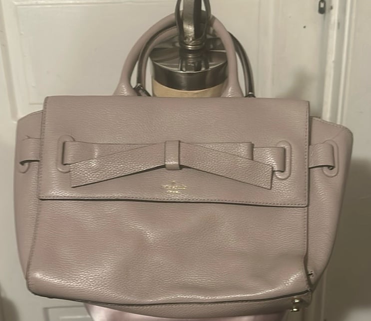 Kate Spade Crossbody handbag