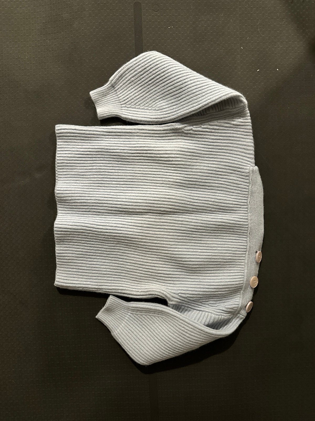 WConcept Urago Sweater in great condition