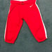 New Nike Football Training Pants
