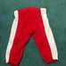 New Nike Football Training Pants