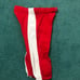 New Nike Football Training Pants
