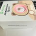 A6 Mini Printer, Portable Thermal Printer, Mini Sticker Printer, Bluetooth Conne
