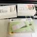 A6 Mini Printer, Portable Thermal Printer, Mini Sticker Printer, Bluetooth Conne