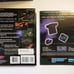 StarCraft Big Box PC Game CIB, Plus Strategy Guide