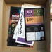 StarCraft Big Box PC Game CIB, Plus Strategy Guide