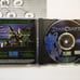 StarCraft Big Box PC Game CIB, Plus Strategy Guide