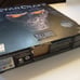 StarCraft Big Box PC Game CIB, Plus Strategy Guide
