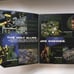 StarCraft Big Box PC Game CIB, Plus Strategy Guide