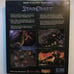 StarCraft Big Box PC Game CIB, Plus Strategy Guide
