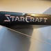 StarCraft Big Box PC Game CIB, Plus Strategy Guide