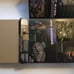 StarCraft Big Box PC Game CIB, Plus Strategy Guide