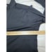 CHUBBIES Obsidian Black Yellow Quarter Zip Pullover Movementum Men's LARGE *NEW*