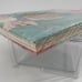 Barrons If You Love a Fairy Tale Cinderella Frog Prince Saviour Pirotta NEW