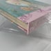 Barrons If You Love a Fairy Tale Cinderella Frog Prince Saviour Pirotta NEW